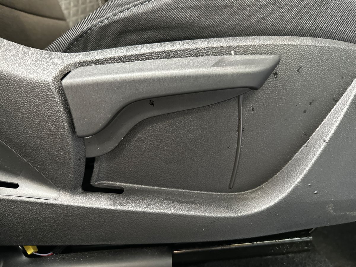 Used Renault Captur 2022 for sale - 76971512: Photo 30