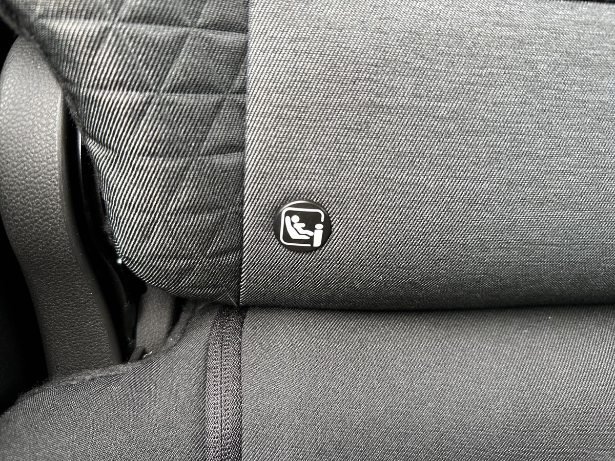 Used Renault Captur 2022 for sale - 76971512: Photo 31