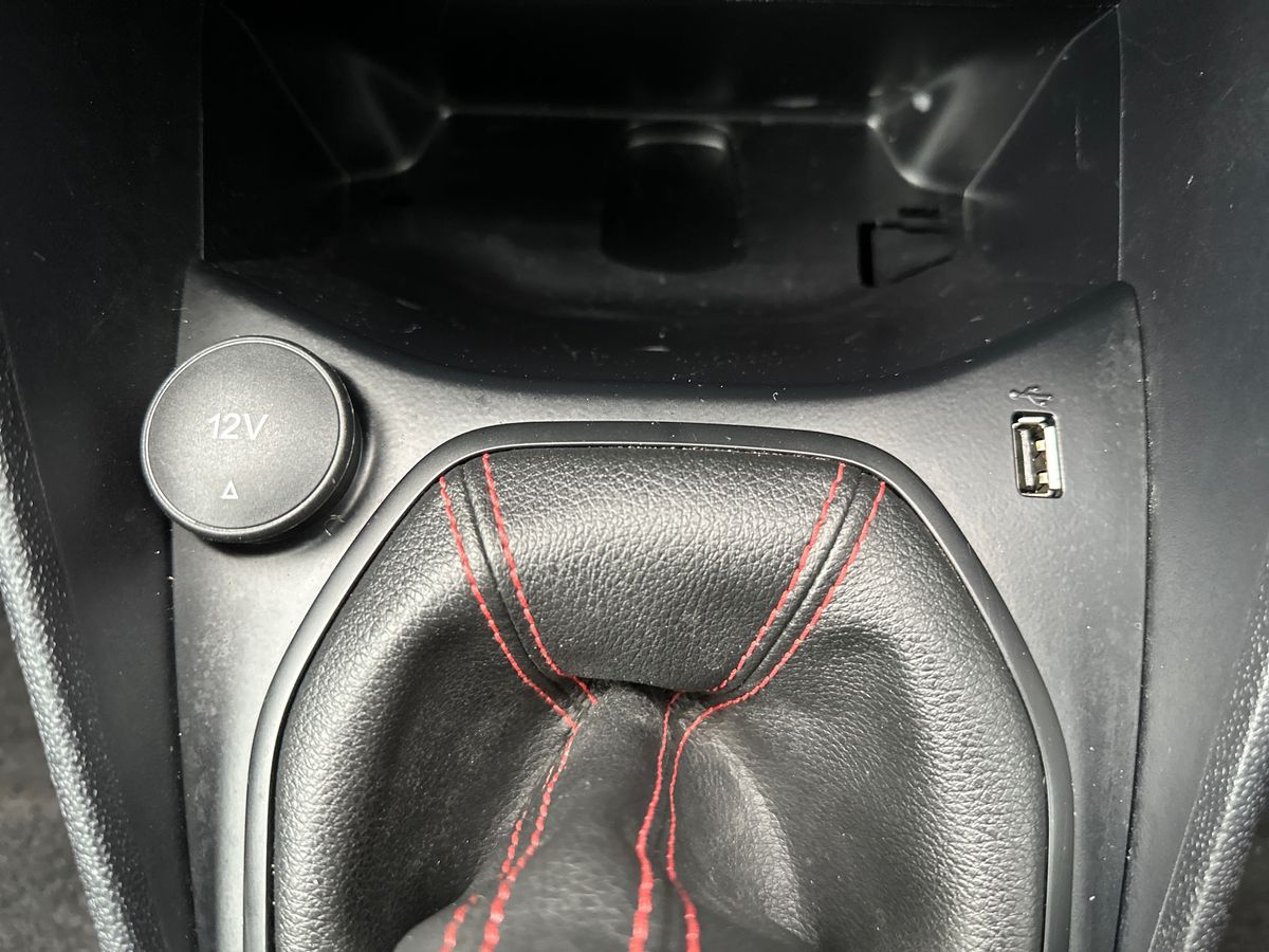 Used Ford Fiesta 2023 for sale - 76033754: Photo 24