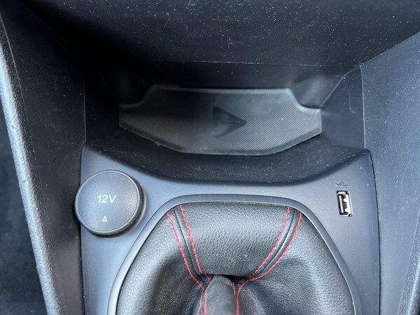 Used Ford Fiesta 2023 for sale - 76033754: Photo 24