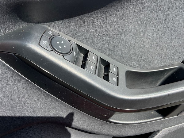 Used Ford Fiesta 2023 for sale - 76033754: Photo 25