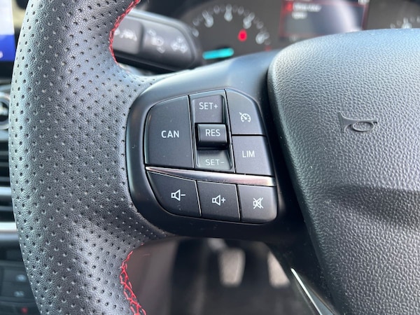 Used Ford Fiesta 2023 for sale - 76033754: Photo 26