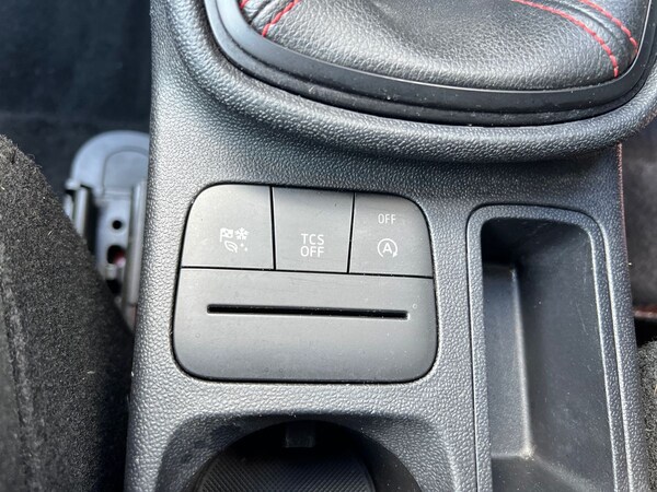 Used Ford Fiesta 2023 for sale - 76033754: Photo 28