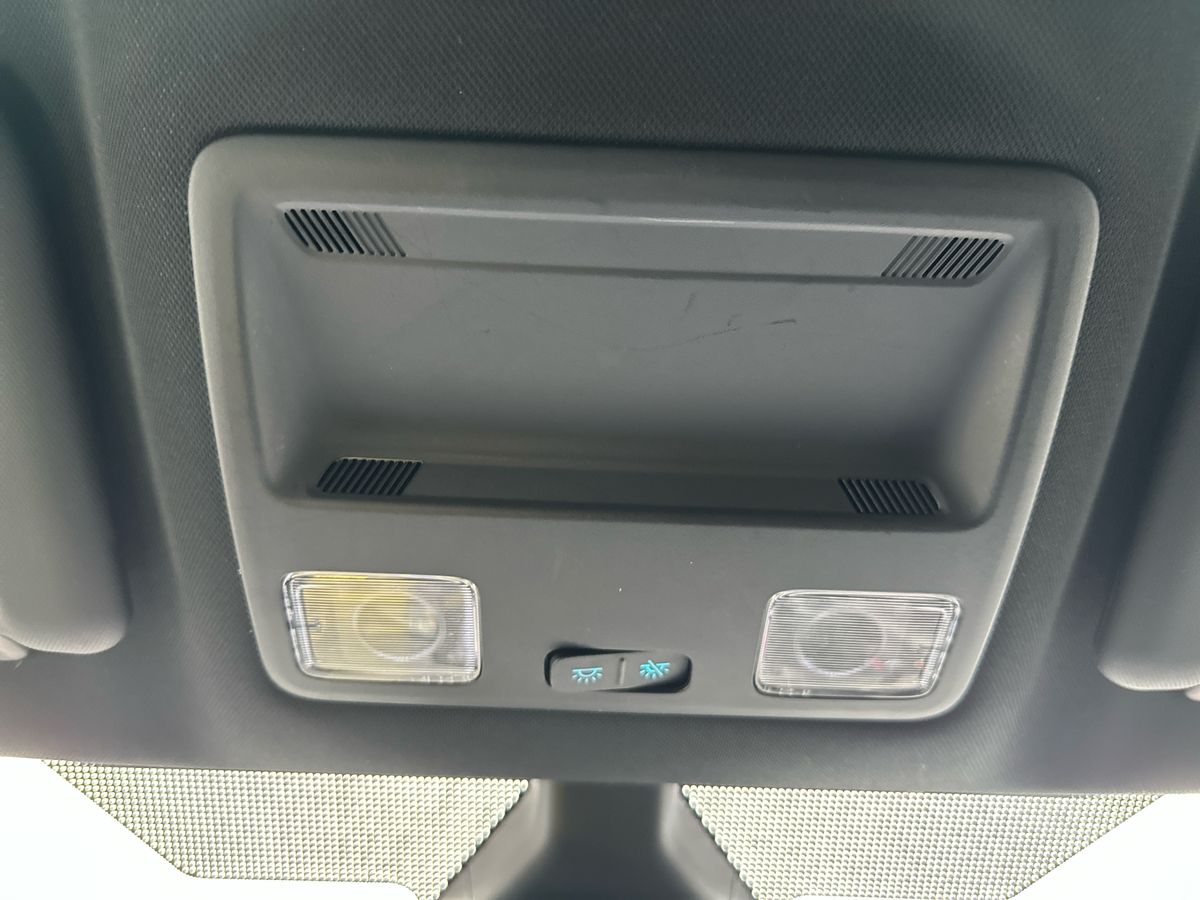 Used Ford Fiesta 2023 for sale - 76033754: Photo 29