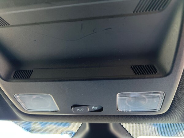 Used Ford Fiesta 2023 for sale - 76033754: Photo 29