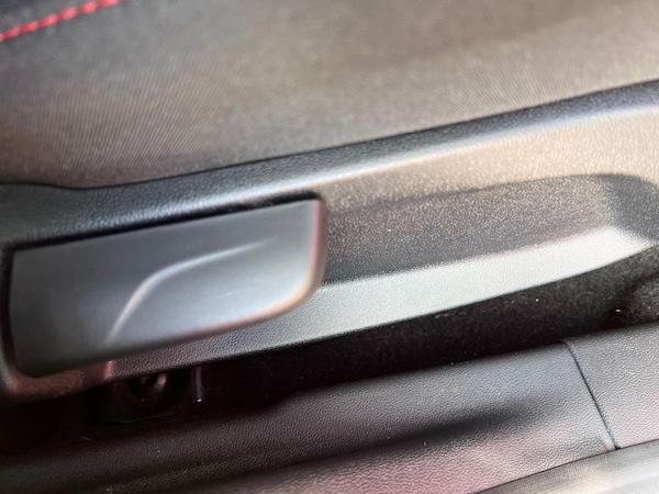 Used Ford Fiesta 2023 for sale - 76033754: Photo 30