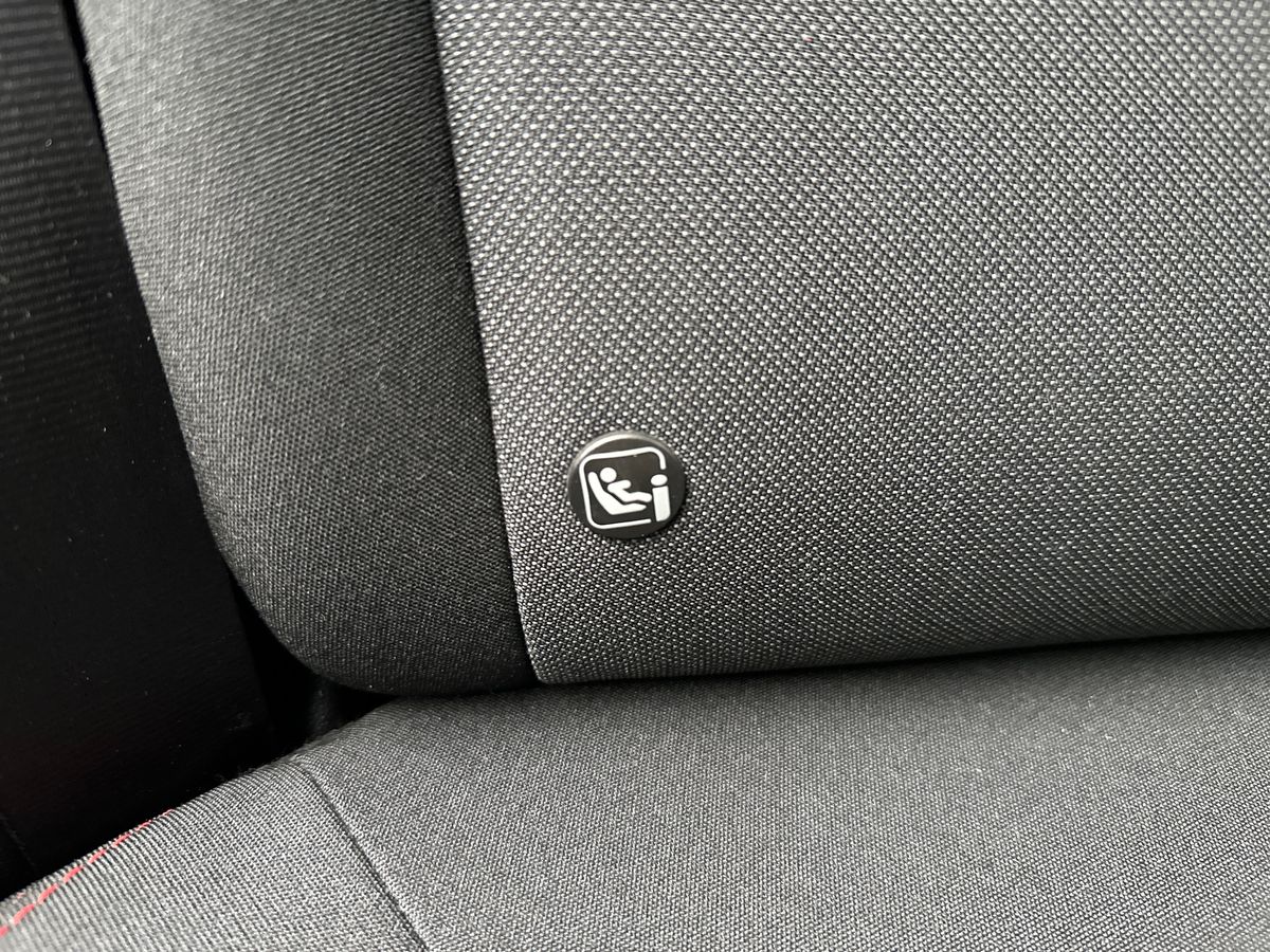 Used Ford Fiesta 2023 for sale - 76033754: Photo 31