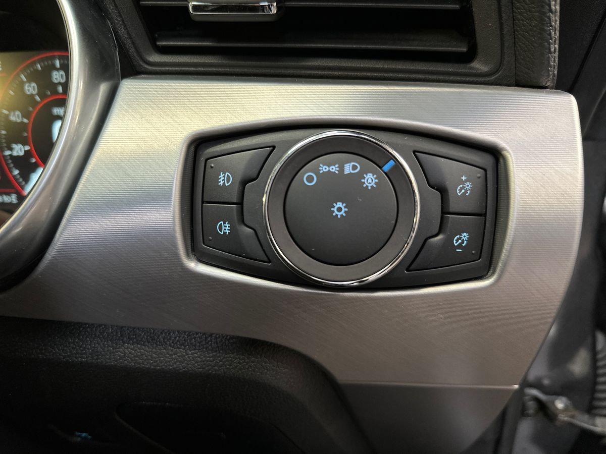 Used Ford Mustang 2019 for sale - 76971319: Photo 23