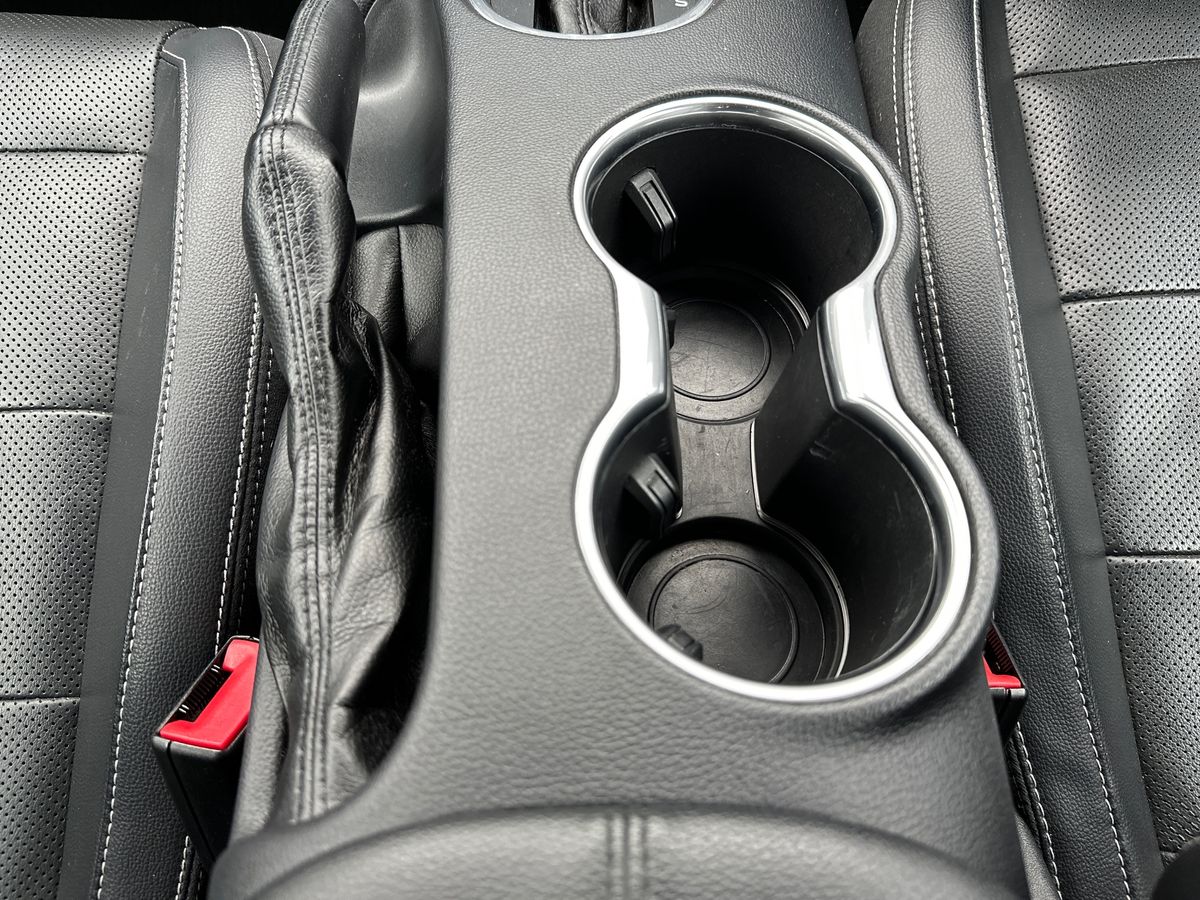 Used Ford Mustang 2019 for sale - 76971319: Photo 28