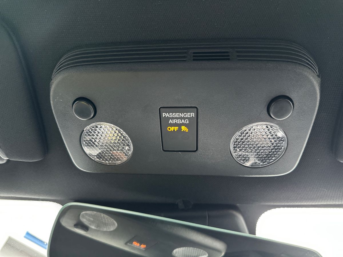 Used Ford Mustang 2019 for sale - 76971319: Photo 29