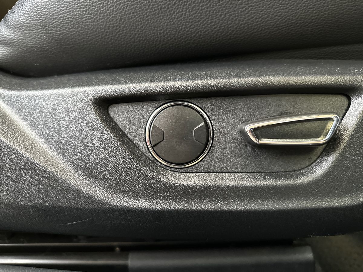 Used Ford Mustang 2019 for sale - 76971319: Photo 30