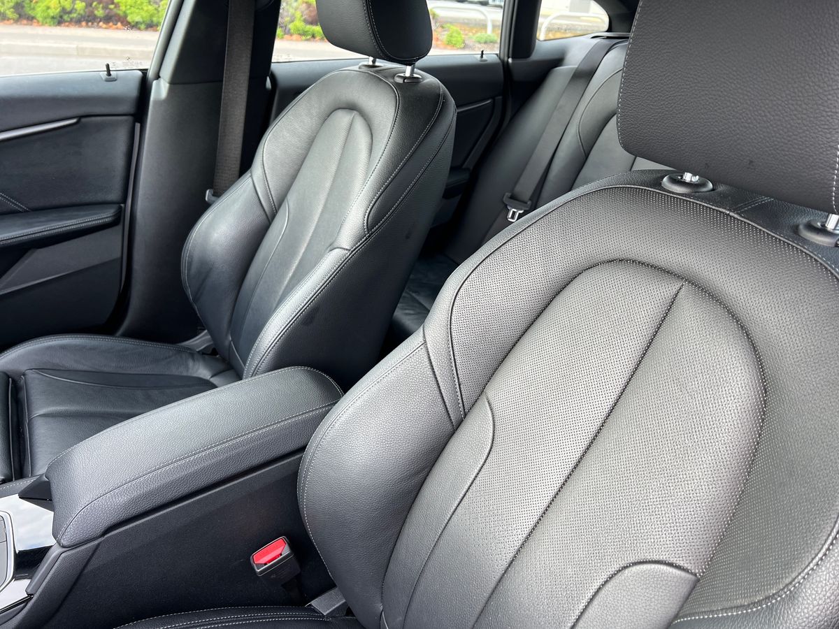 Used BMW 2 Series 2020 for sale - 77499645: Photo 13