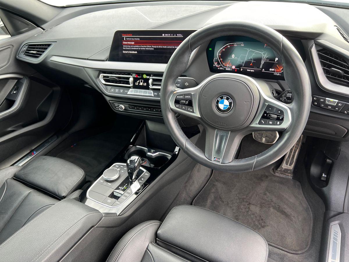 Used BMW 2 Series 2020 for sale - 77499645: Photo 15