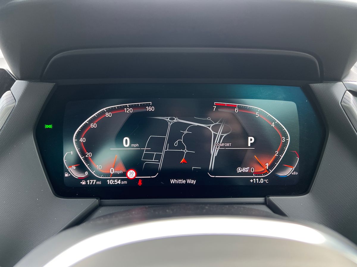 Used BMW 2 Series 2020 for sale - 77499645: Photo 18