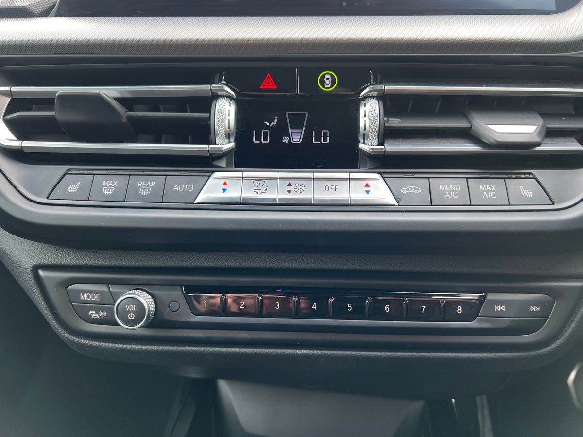 Used BMW 2 Series 2020 for sale - 77499645: Photo 22