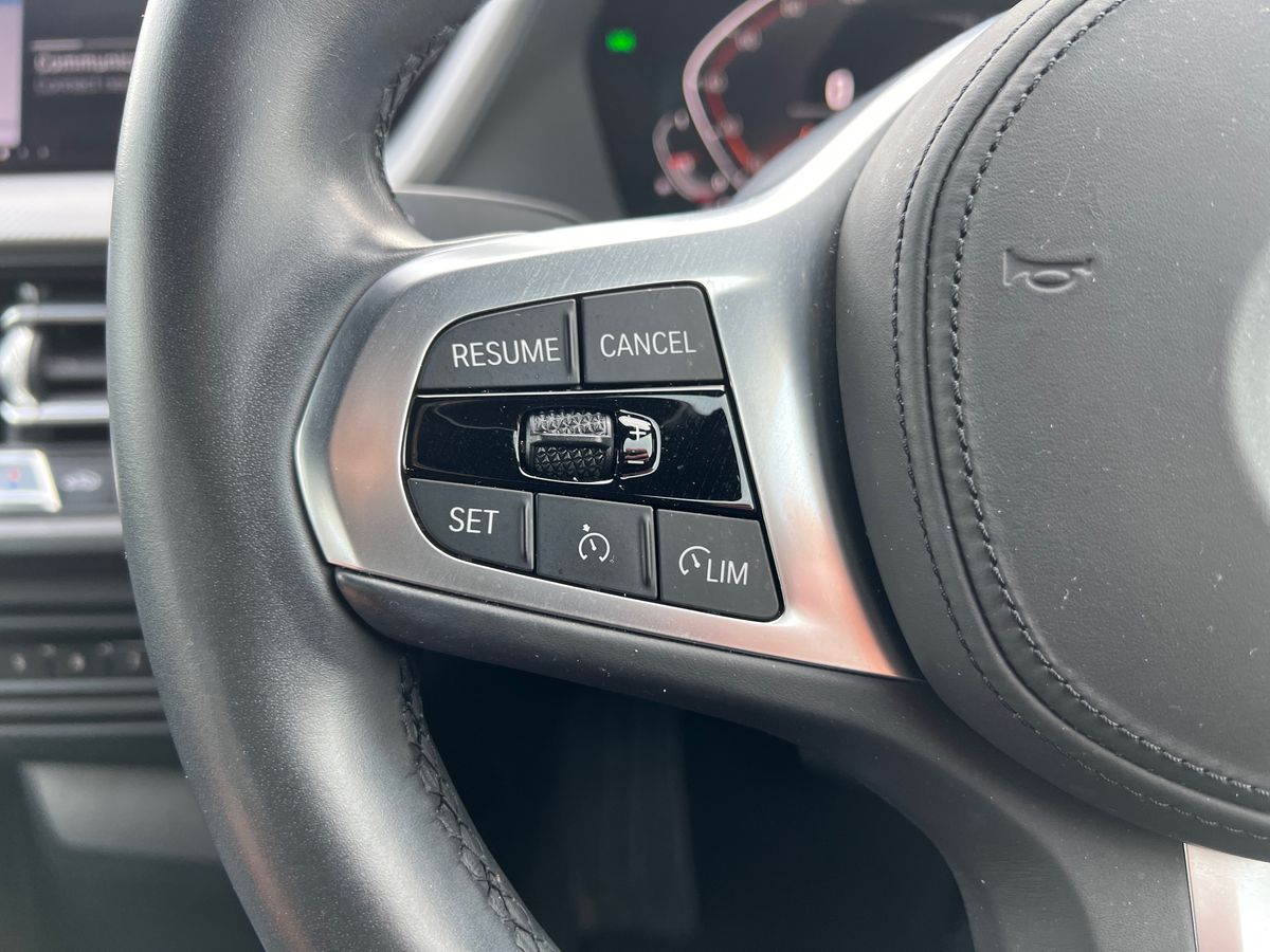 Used BMW 2 Series 2020 for sale - 77499645: Photo 26