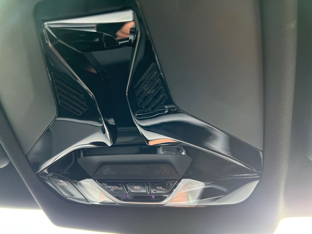 Used BMW 2 Series 2020 for sale - 77499645: Photo 29