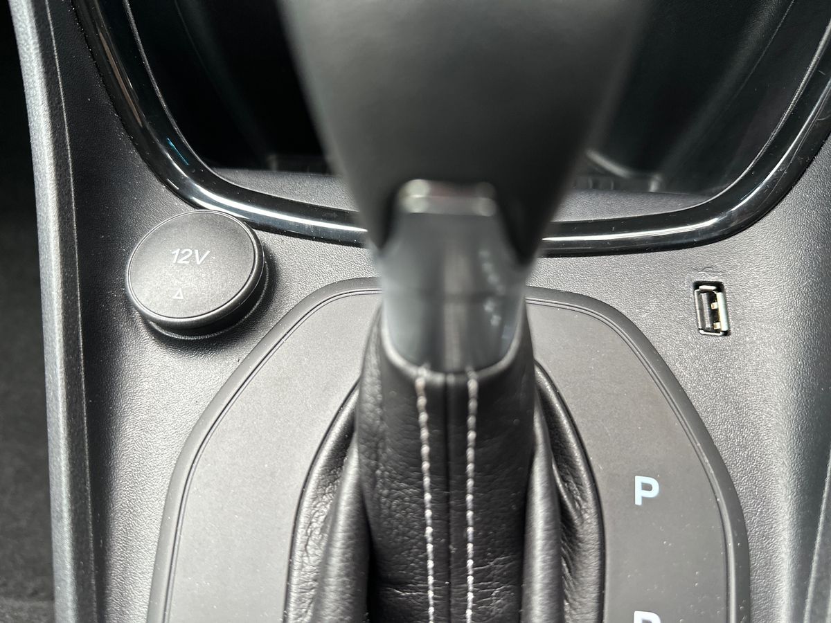 Used Ford Puma 2024 for sale - 75984637: Photo 24