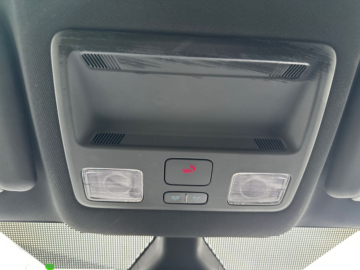 Used Ford Puma 2024 for sale - 75984637: Photo 29