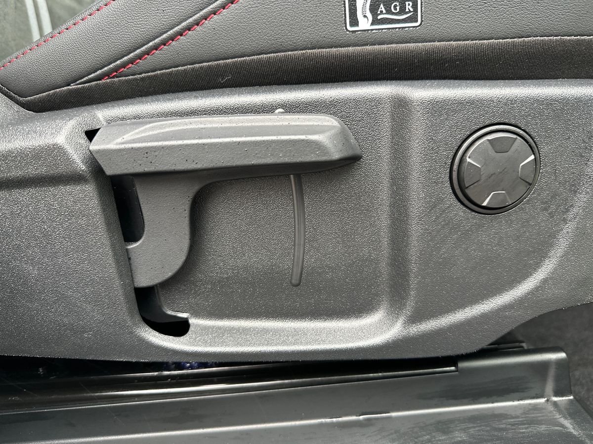 Used Ford Puma 2024 for sale - 75984637: Photo 30