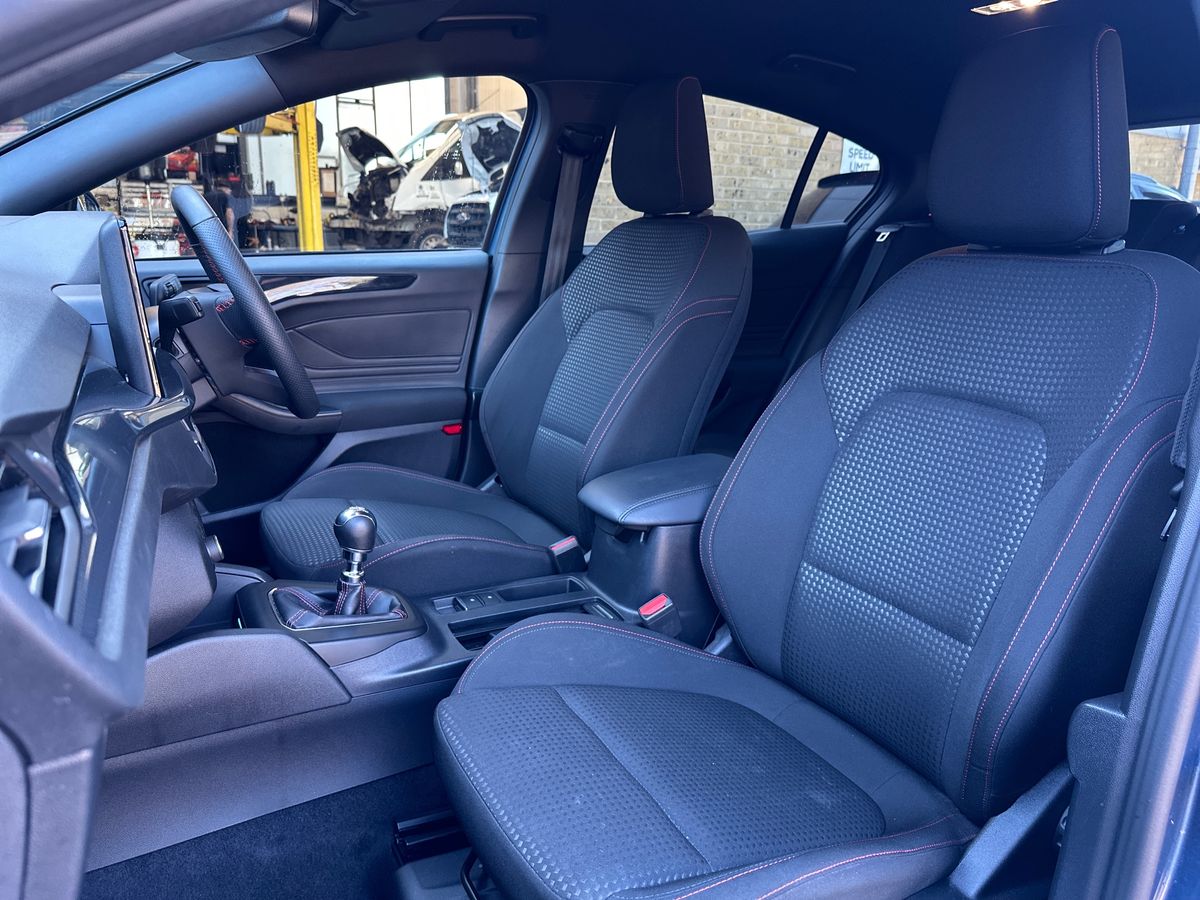 Used Ford Focus 2024 for sale - 77934284: Photo 13