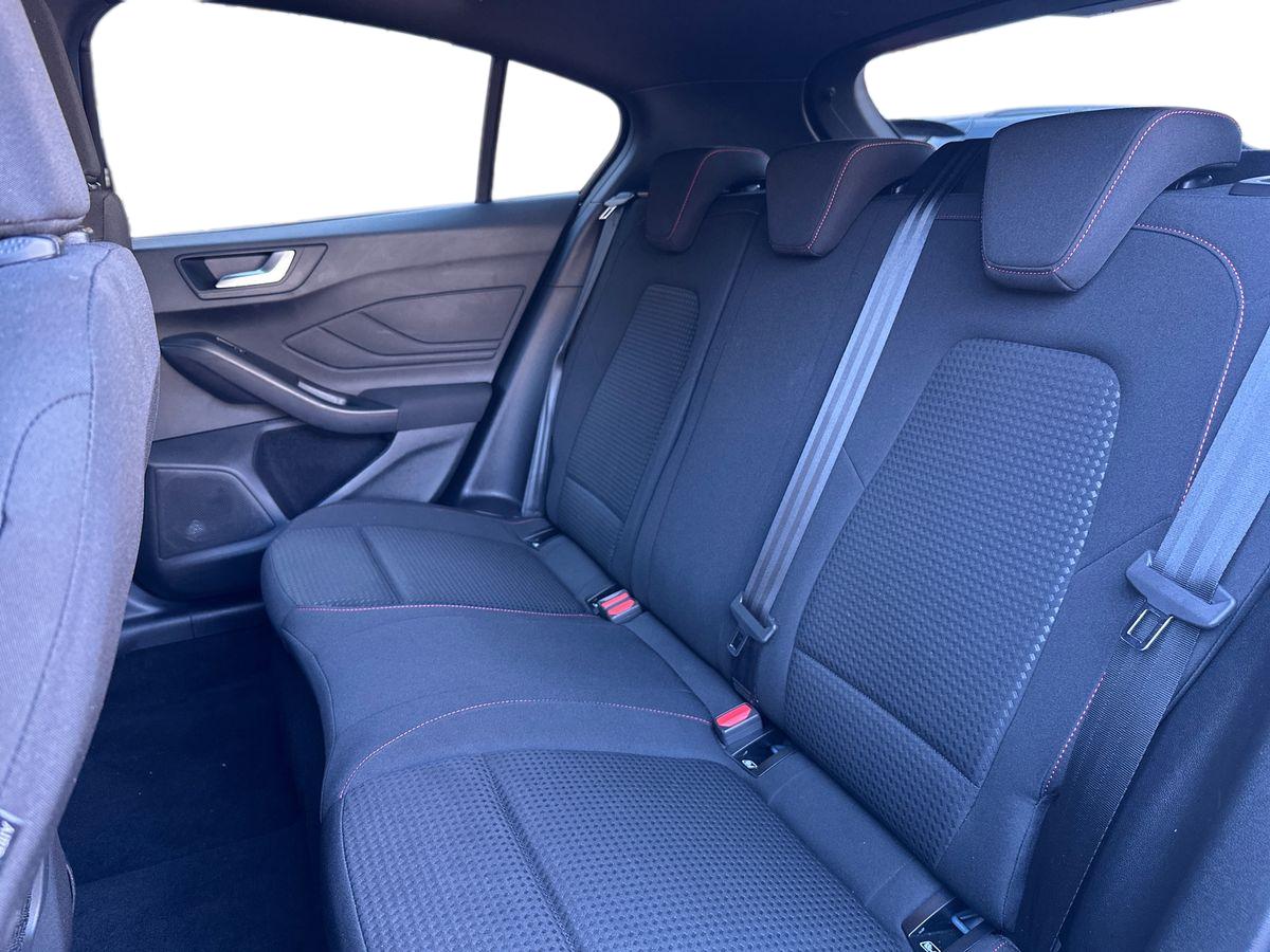 Used Ford Focus 2024 for sale - 77934284: Photo 14