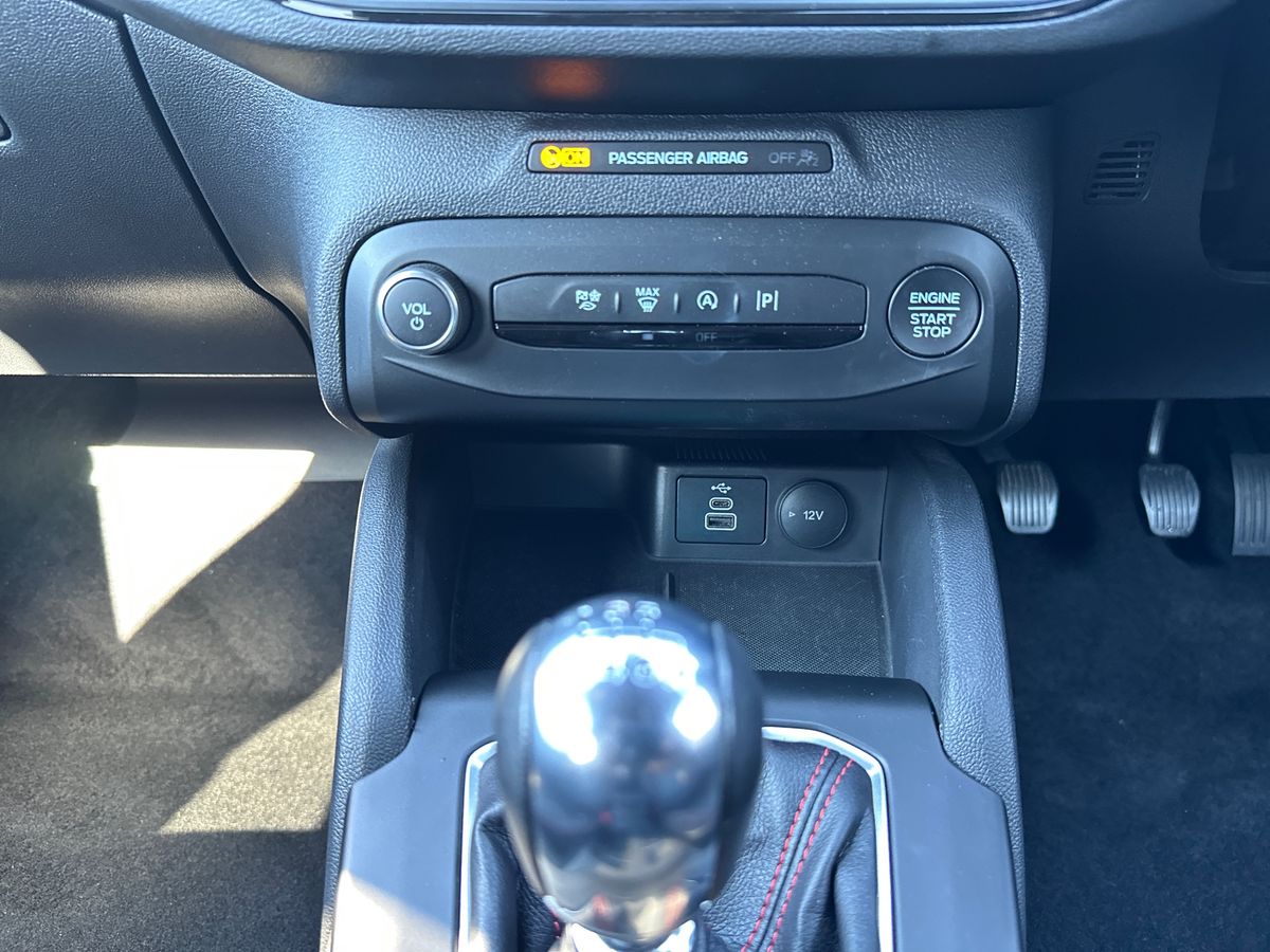 Used Ford Focus 2024 for sale - 77934284: Photo 22