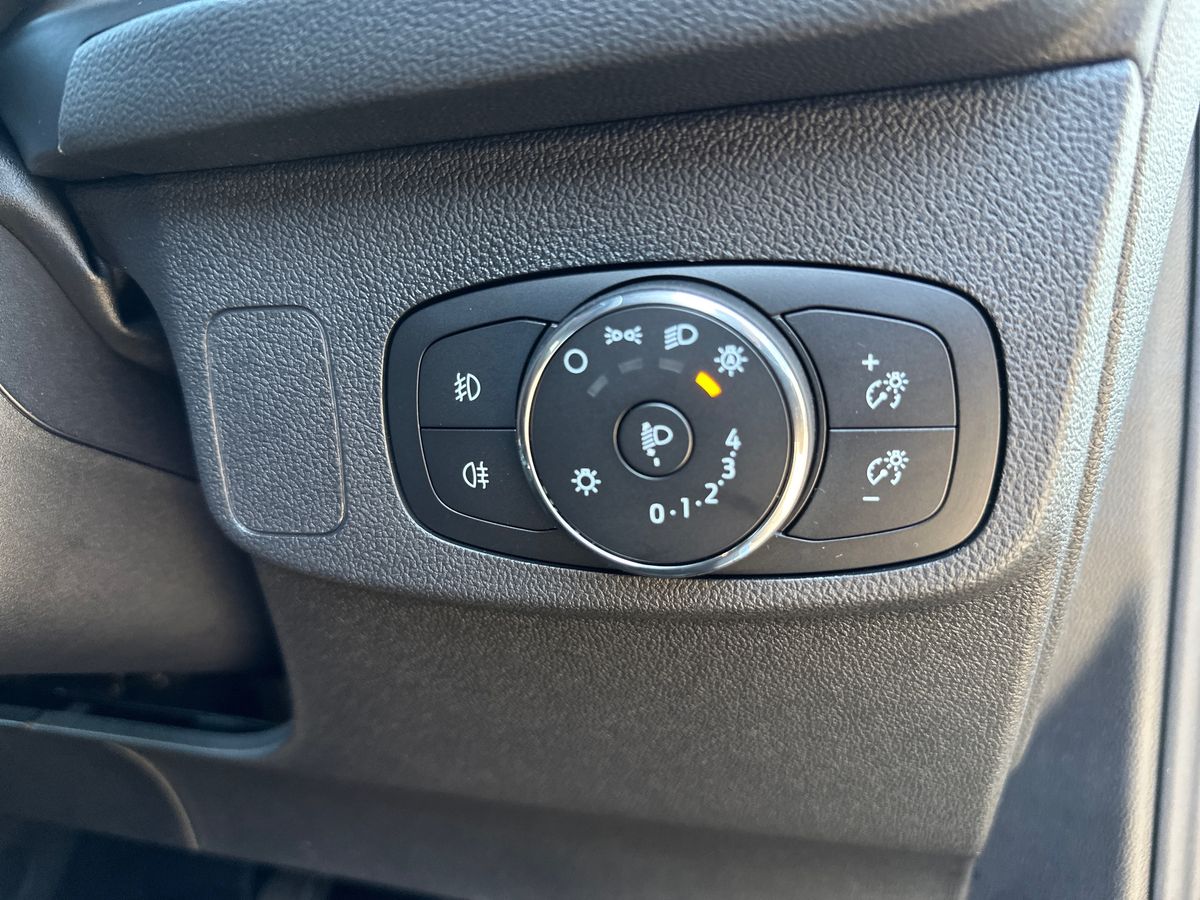 Used Ford Focus 2024 for sale - 77934284: Photo 23