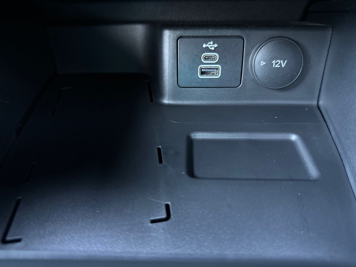 Used Ford Focus 2024 for sale - 77934284: Photo 24