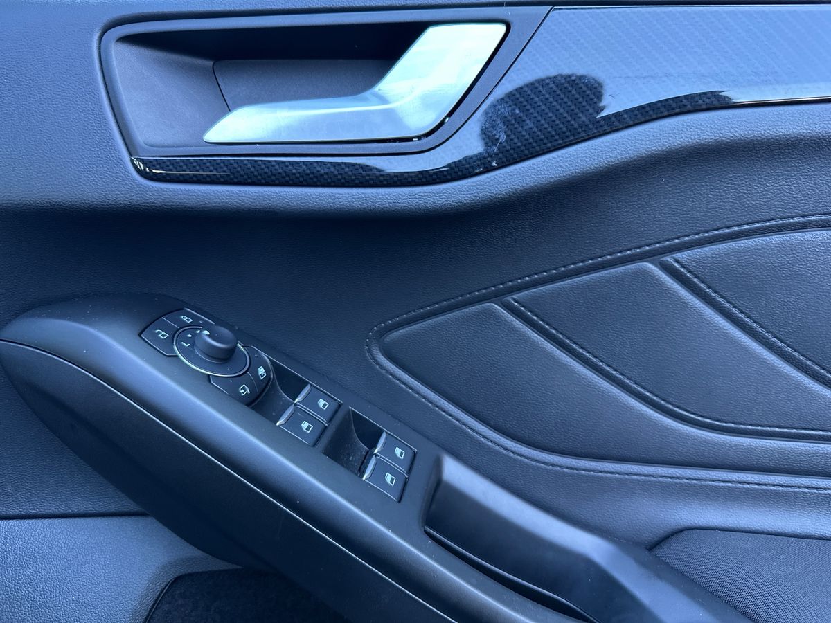 Used Ford Focus 2024 for sale - 77934284: Photo 25