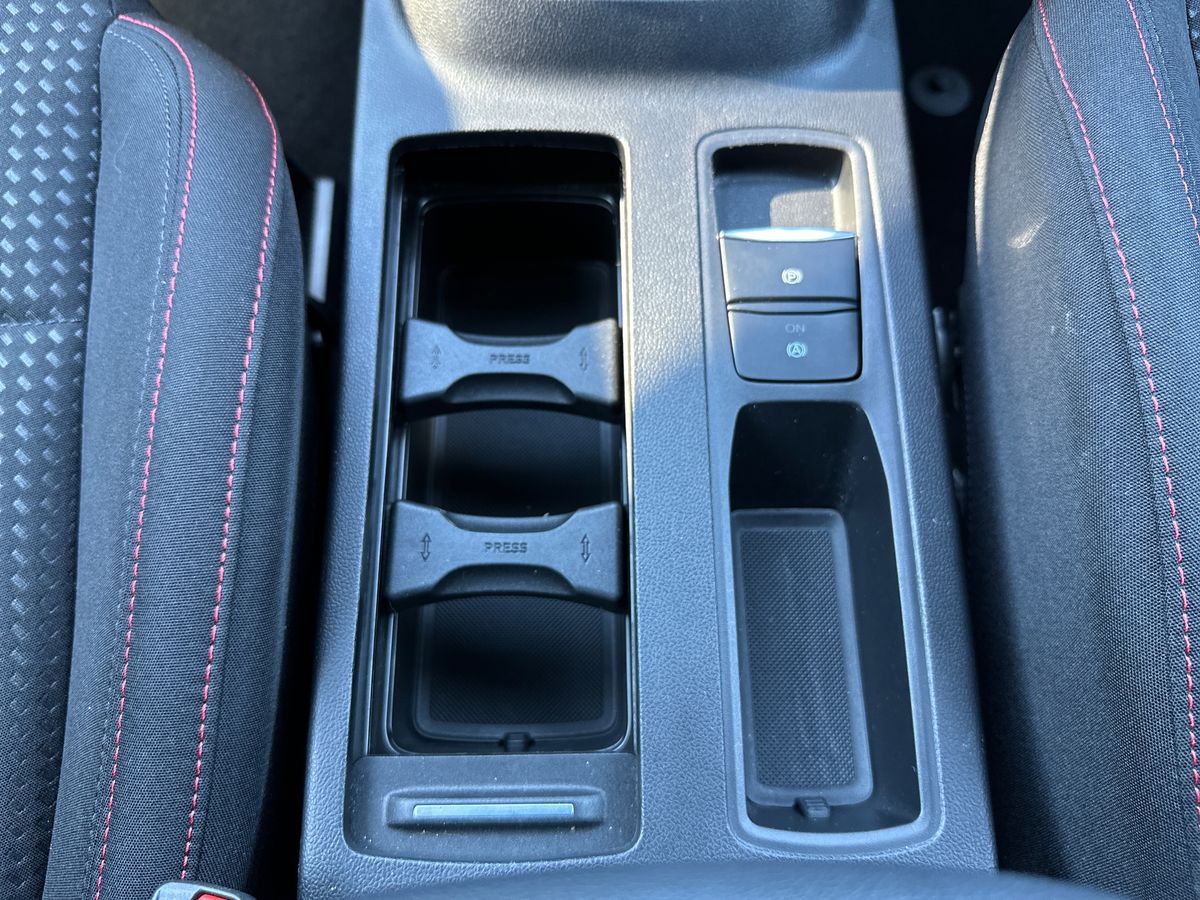 Used Ford Focus 2024 for sale - 77934284: Photo 28