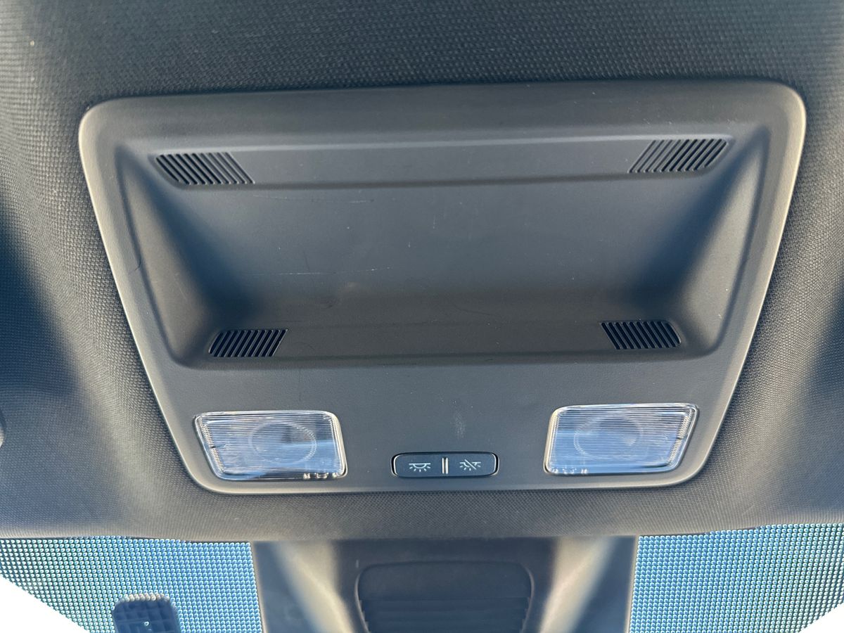 Used Ford Focus 2024 for sale - 77934284: Photo 29