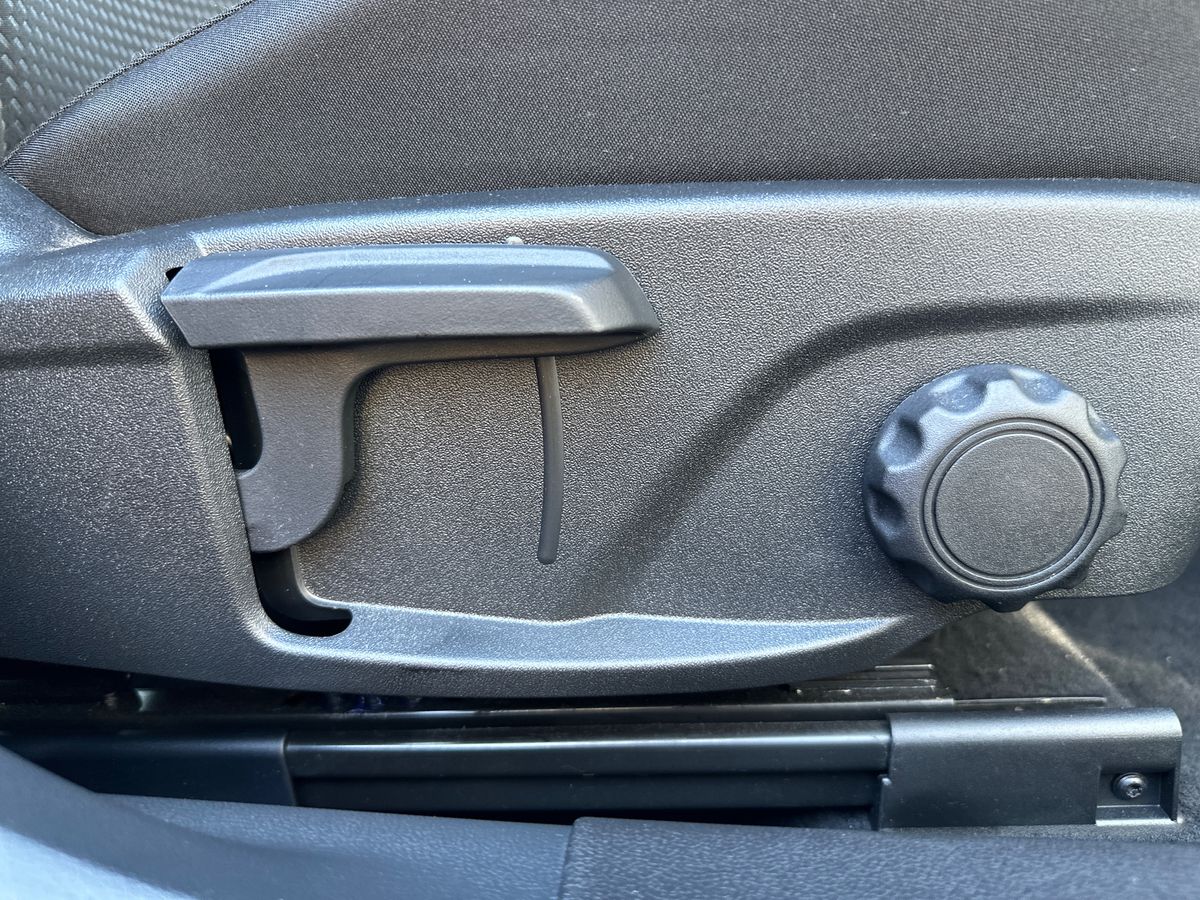 Used Ford Focus 2024 for sale - 77934284: Photo 30