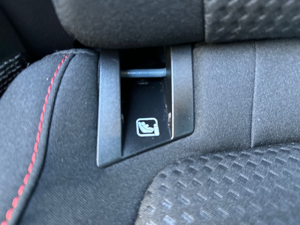 Used Ford Focus 2024 for sale - 77934284: Photo 31