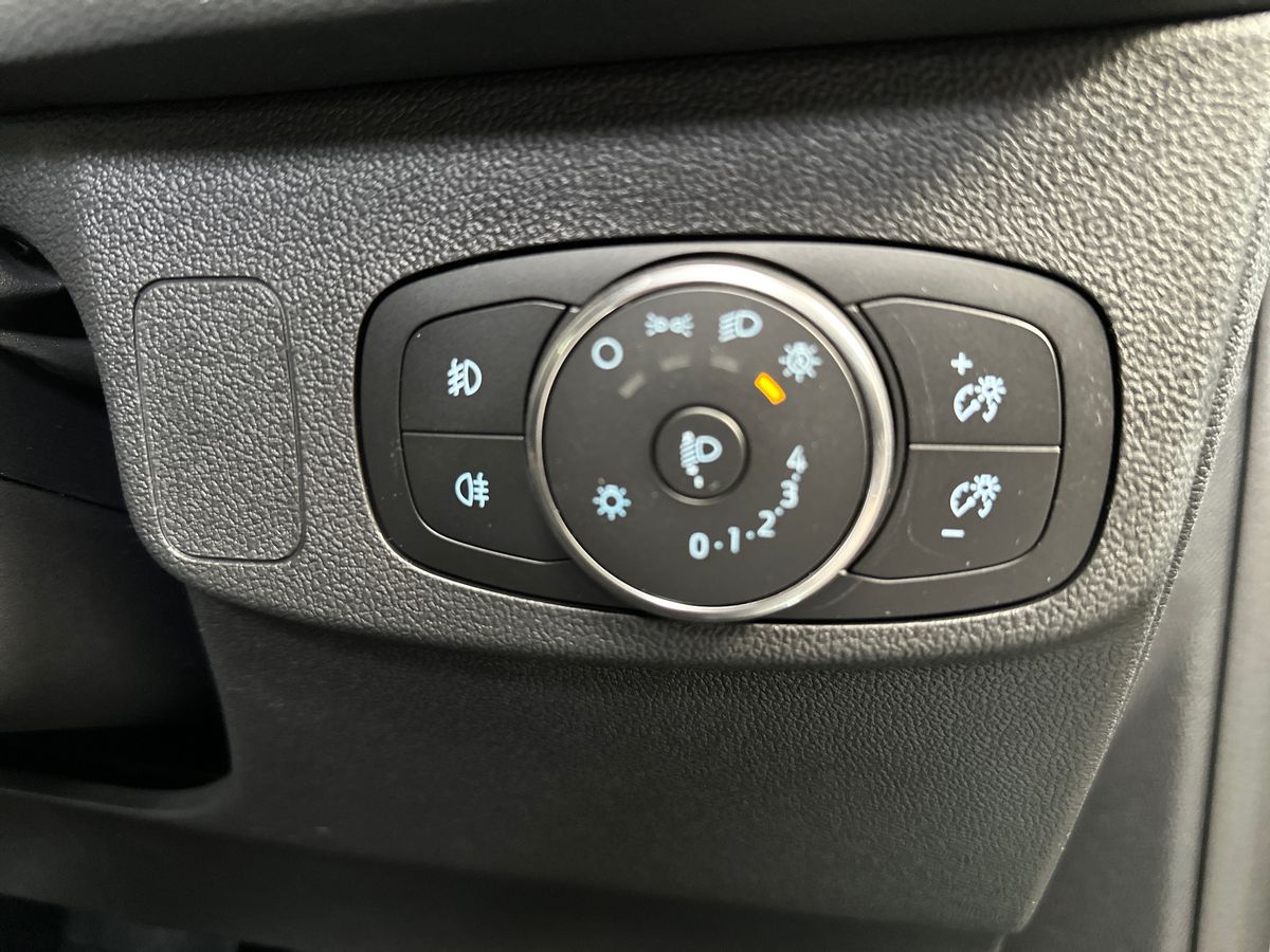 Used Ford Focus 2025 for sale - 77070886: Photo 23