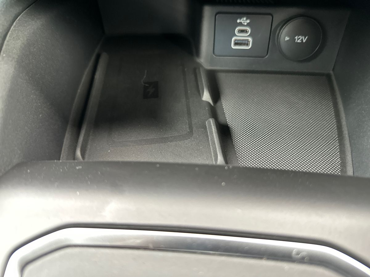 Used Ford Focus 2025 for sale - 77070886: Photo 24