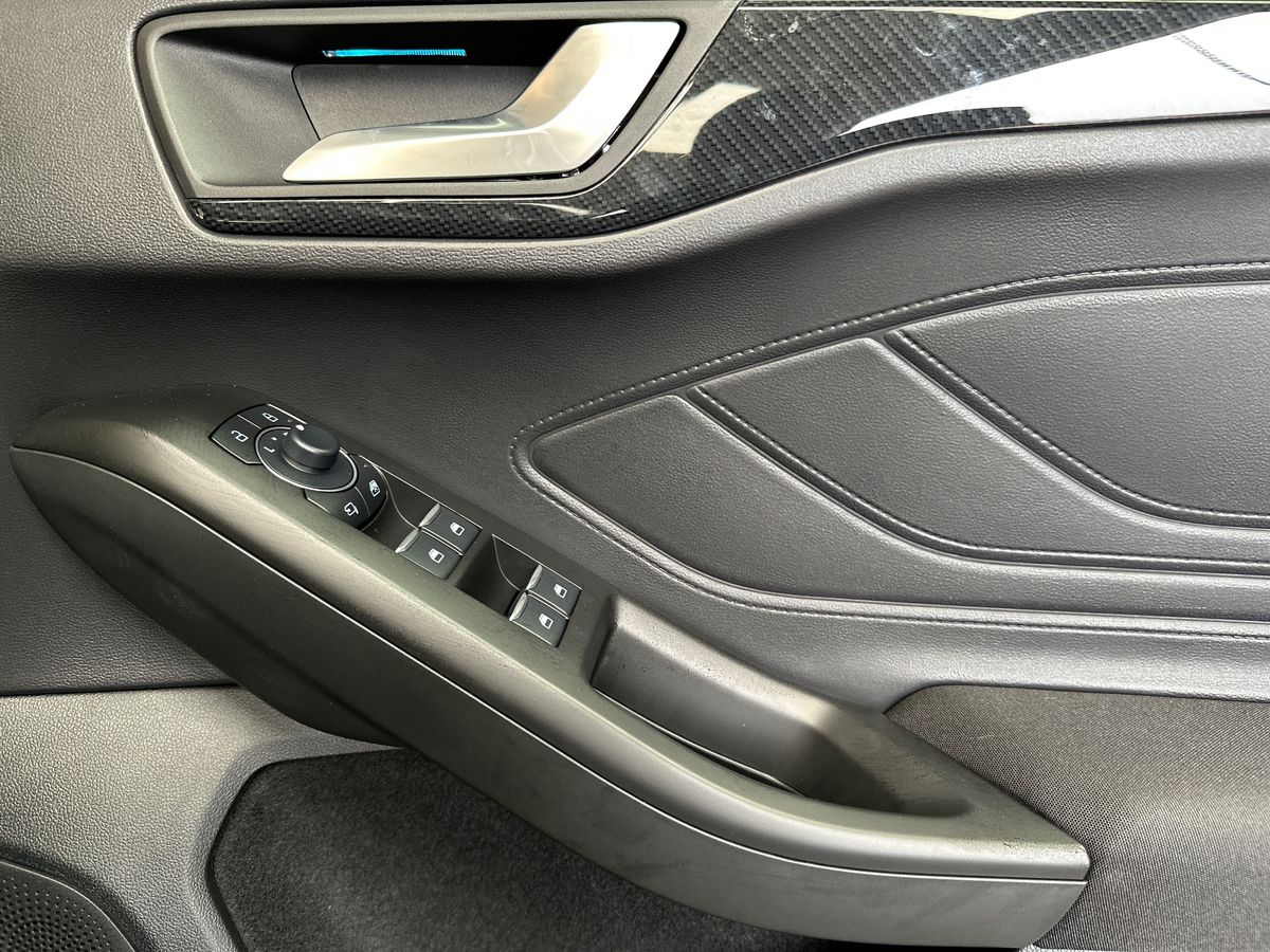 Used Ford Focus 2025 for sale - 77070886: Photo 25