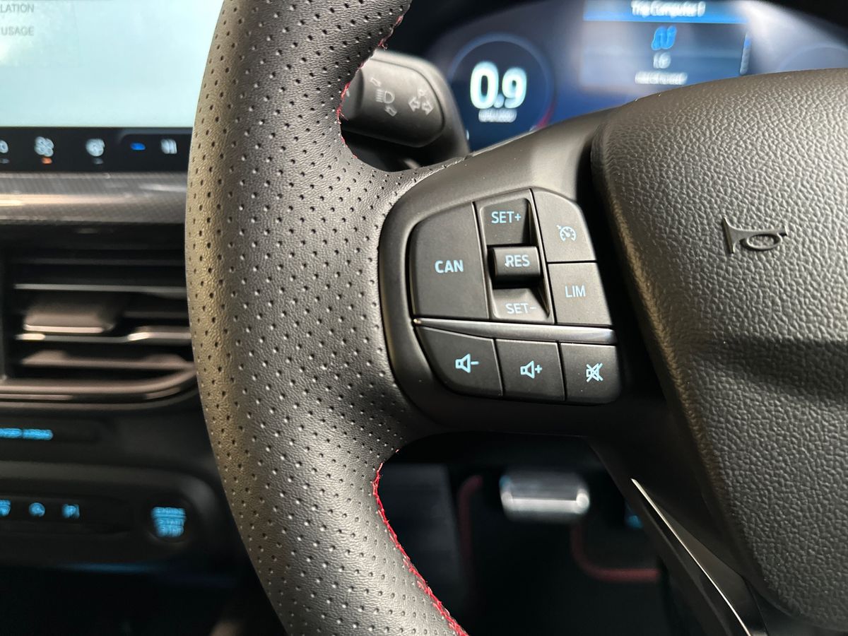 Used Ford Focus 2025 for sale - 77070886: Photo 26