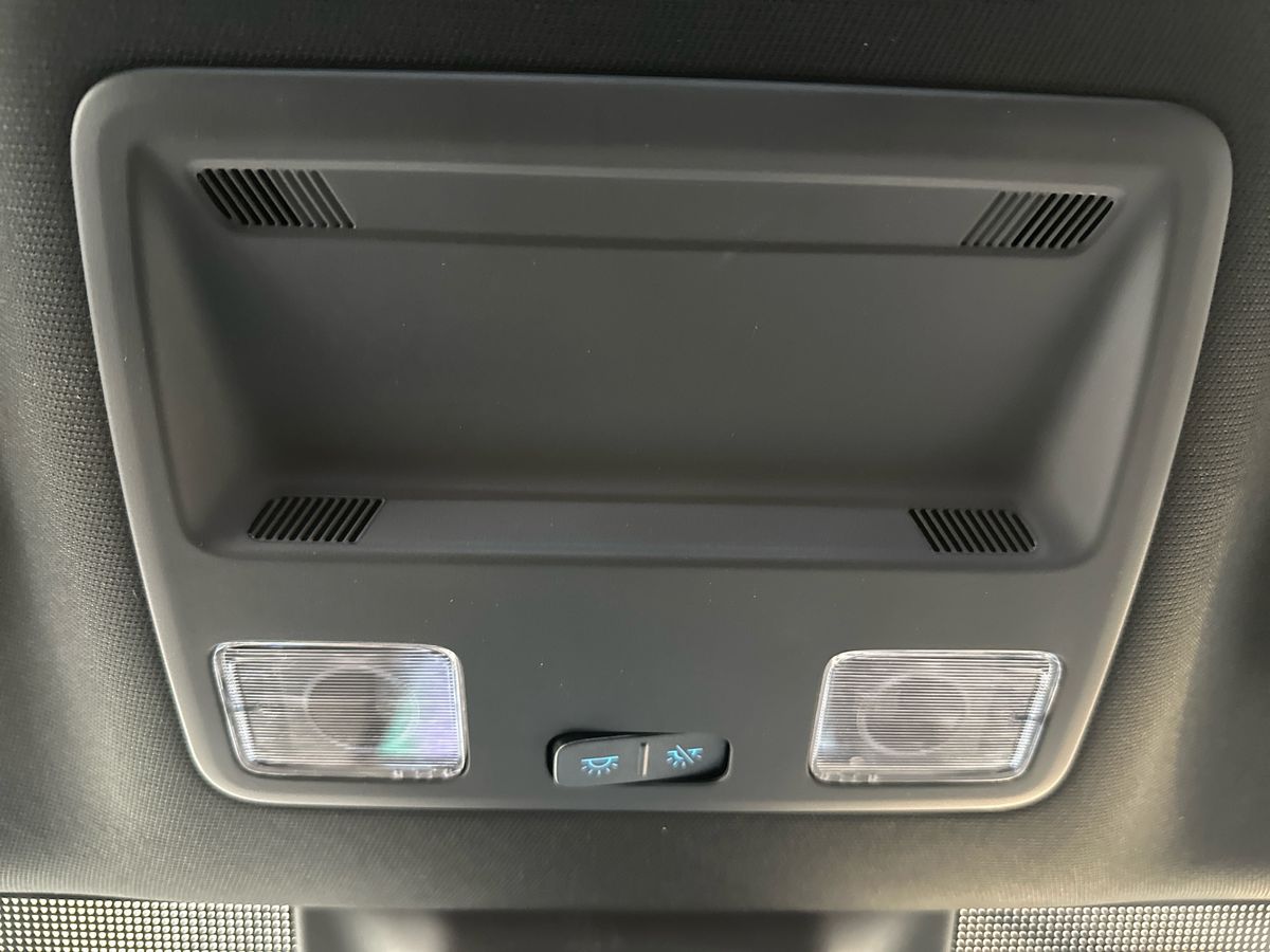 Used Ford Focus 2025 for sale - 77070886: Photo 29