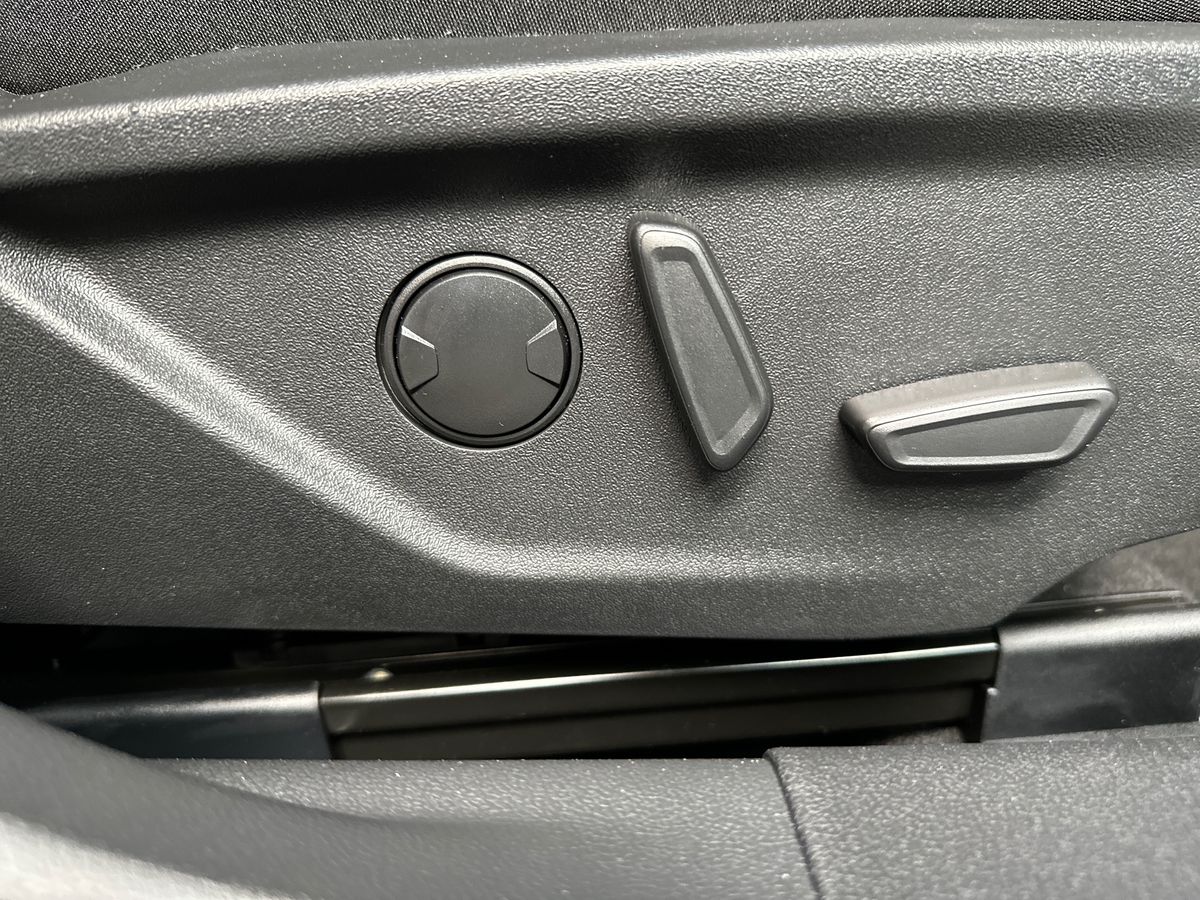 Used Ford Focus 2025 for sale - 77070886: Photo 30