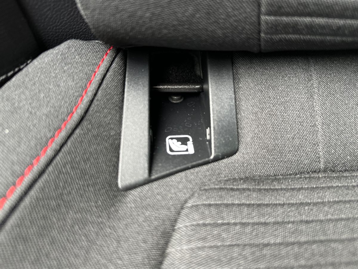 Used Ford Focus 2025 for sale - 77070886: Photo 31