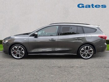 Used Ford Focus 2025 for sale - 77070886: Photo