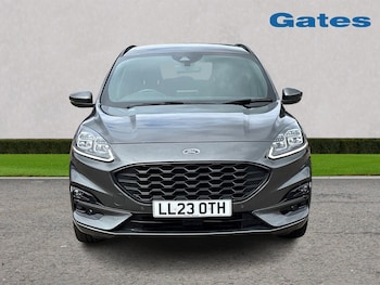 Used Ford Kuga 2023 for sale - 76372980: Photo