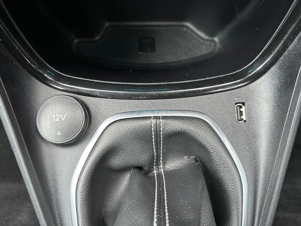 Used Ford Puma 2023 for sale - 77413803: Photo 24