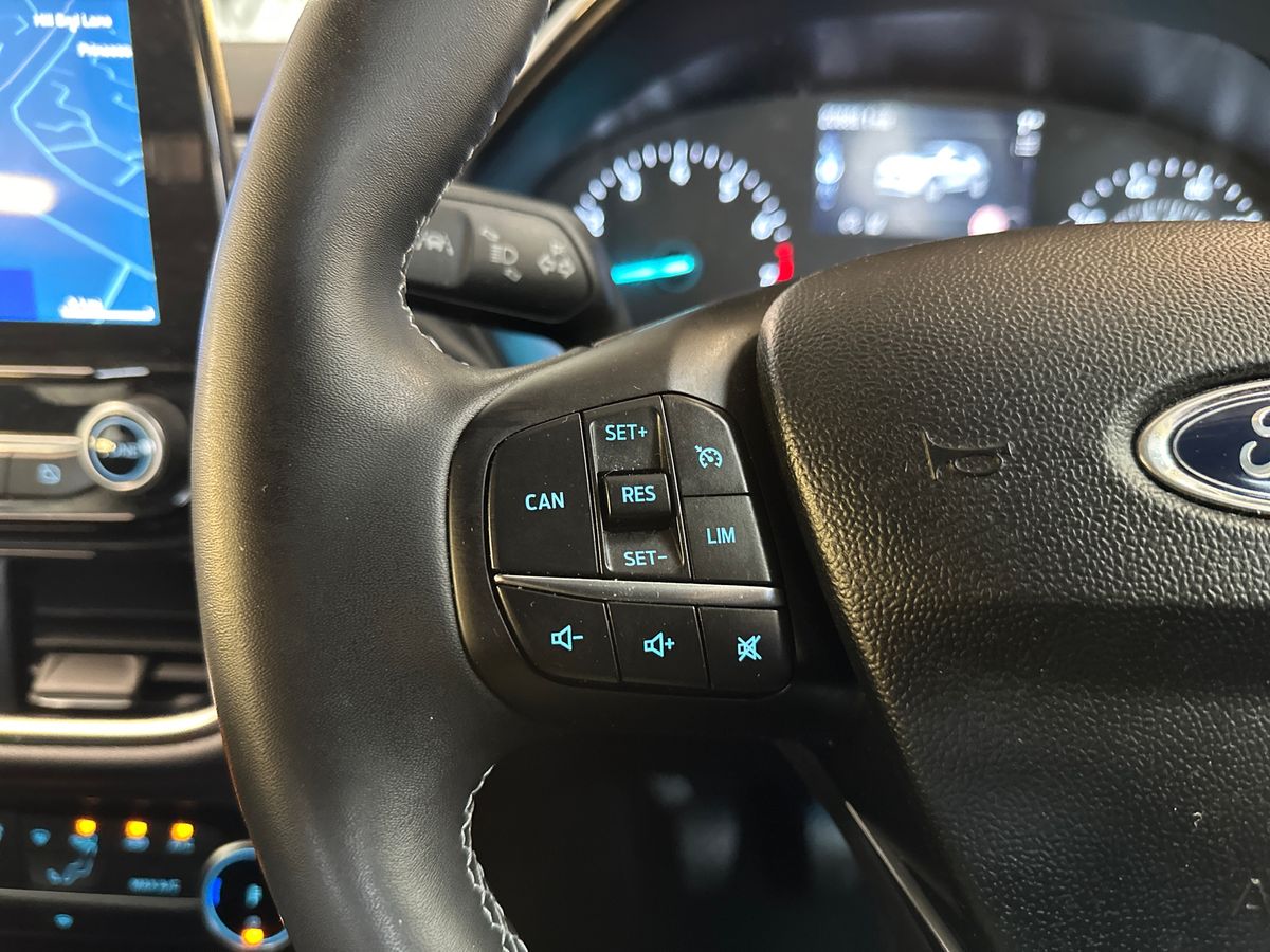 Used Ford Puma 2023 for sale - 77413803: Photo 26