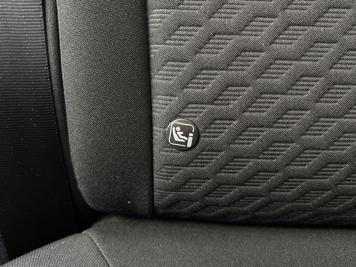 Used Ford Puma 2023 for sale - 77413803: Photo 31