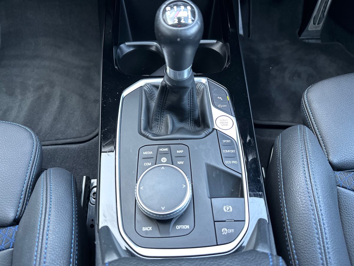 Used BMW 1 Series 2022 for sale - 77708294: Photo 28