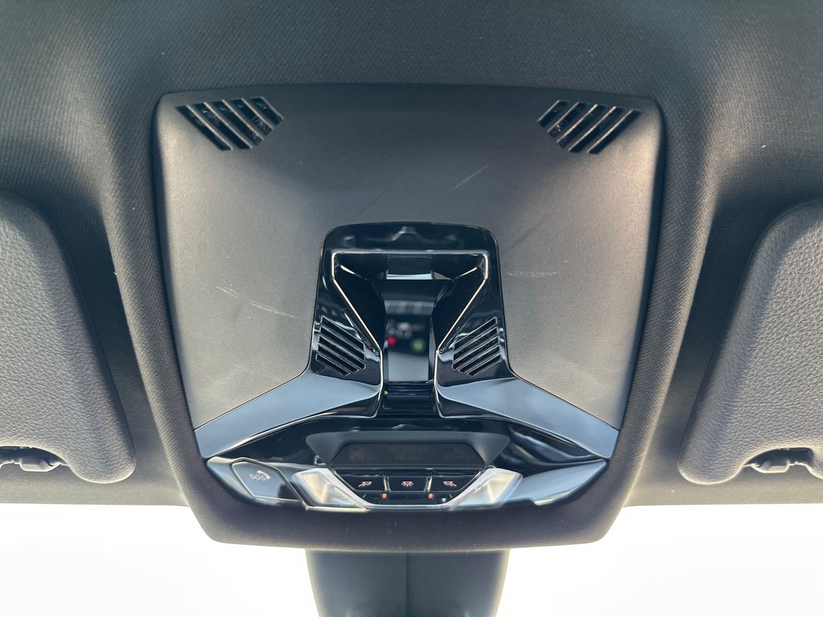 Used BMW 1 Series 2022 for sale - 77708294: Photo 29