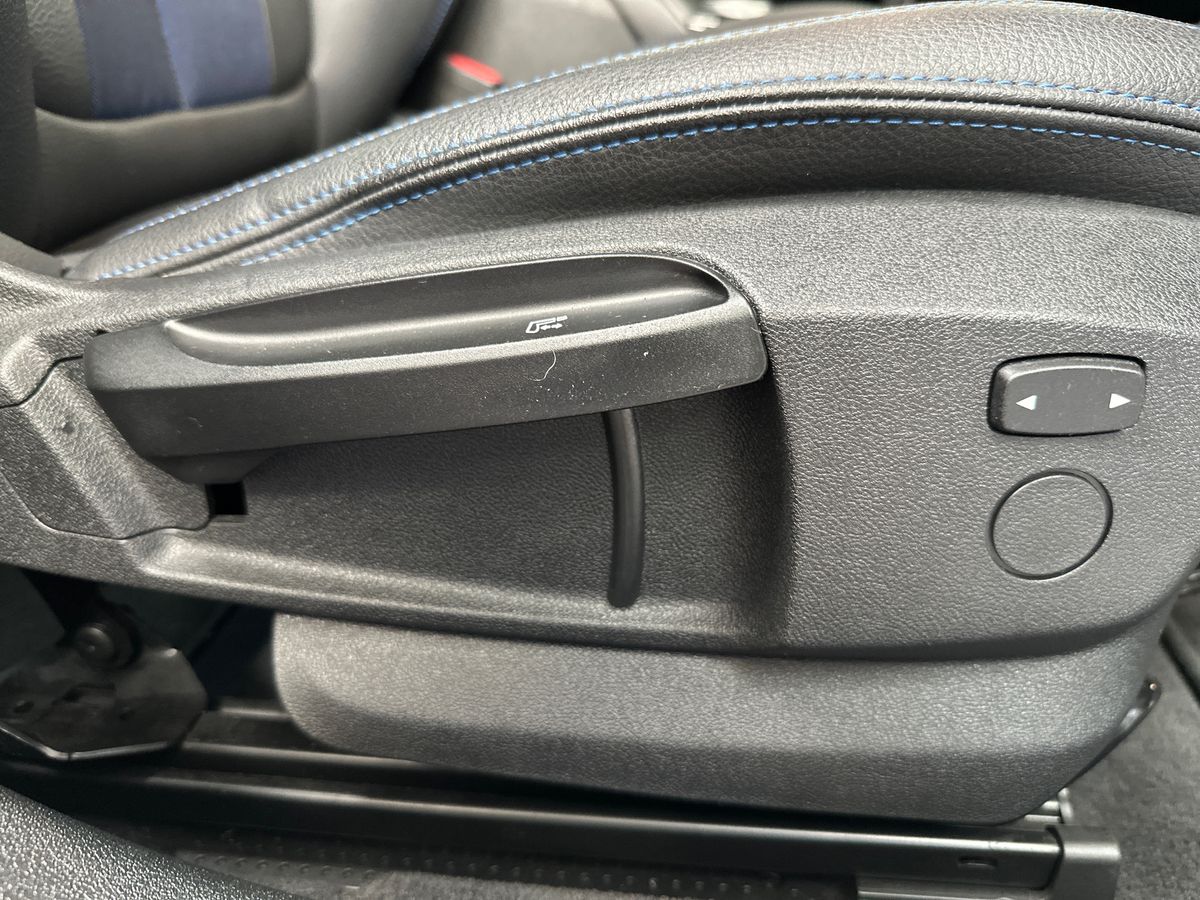 Used BMW 1 Series 2022 for sale - 77708294: Photo 30