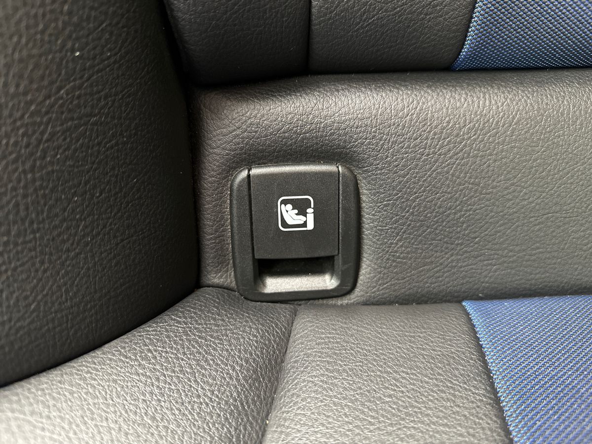 Used BMW 1 Series 2022 for sale - 77708294: Photo 31